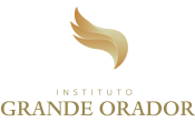 GRANDE ORADOR